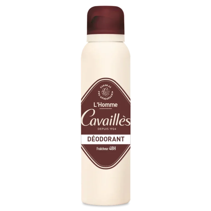 07941_2D_800PX_SPRAY_HOMME-png