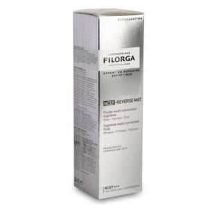 Filorga Ncef Fluide Reserve Mat 50 ml