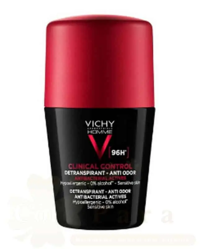3337875805025.jpg 3337875805025.jpg
