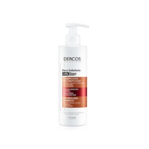 Decros-Shampoing Reconstituant