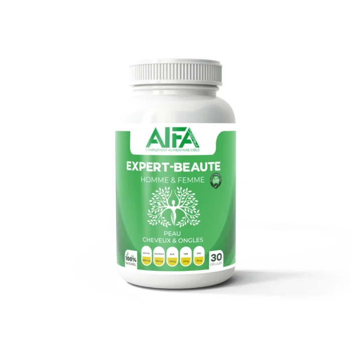 ALFADERM-EXPERT-BEAUTE