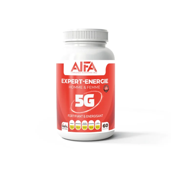 ALFADERM-EXPERT-ENERGIE-SHOP