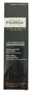 Filorga Lift-Structure – Crème Ultra-Liftante Anti-Rides (50 ml)