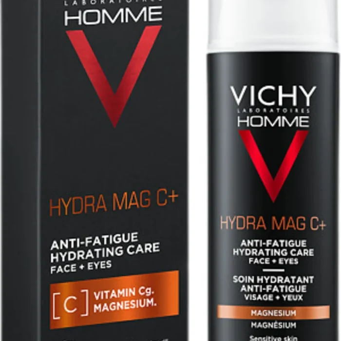 Vichy-Homme-Hydra-Mag-C1