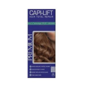 Coloration N°6 Blond Foncé de Capi-Lift