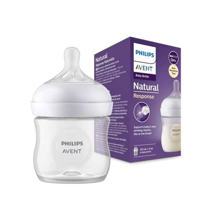 avent-avent-biberon-natural-response-125ml-4oz-0-mois-debit-2-biberons-et-goupillons avent-avent-biberon-natural-response-125ml-4oz-0-mois-debit-2-biberons-et-goupillons