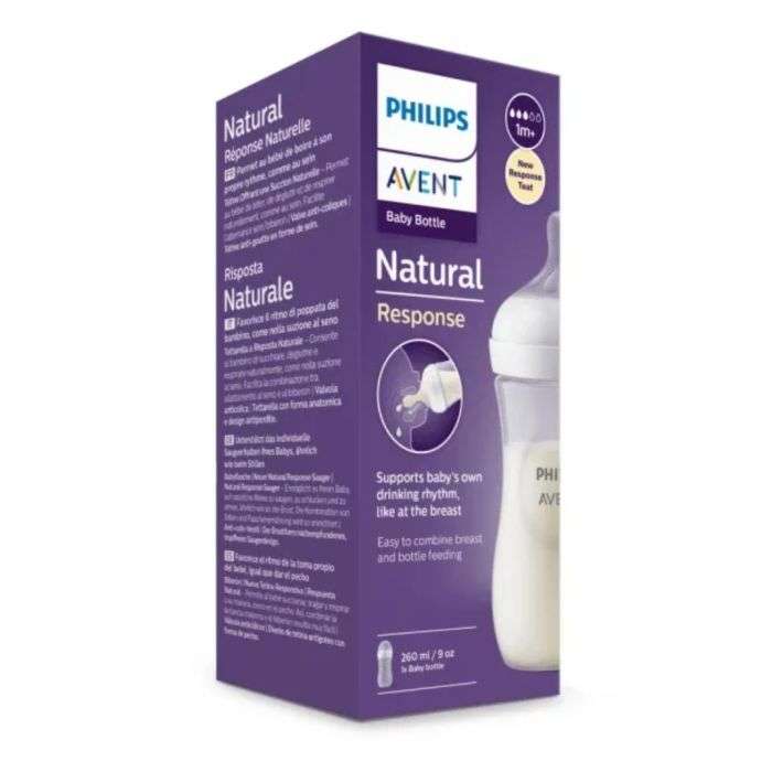 avent-biberon-natural-response-1mois-260-ml-9-oz avent-biberon-natural-response-1mois-260-ml-9-oz