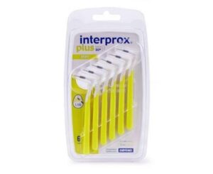 Vitis Inerprox mini