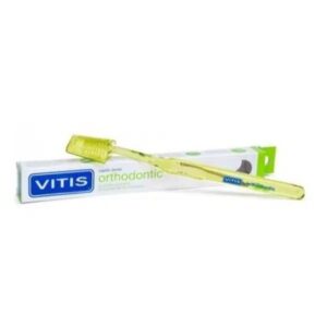 VITIS Orthodontic Access