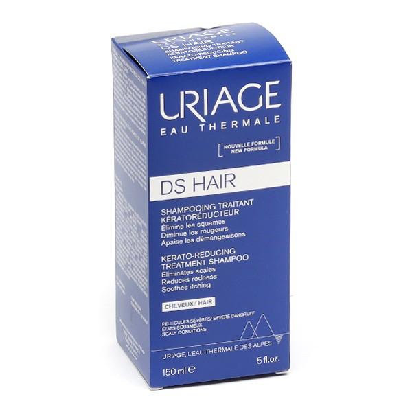 d66b2c39-9e76-4771-9a31-2c7df645472e d66b2c39-9e76-4771-9a31-2c7df645472e