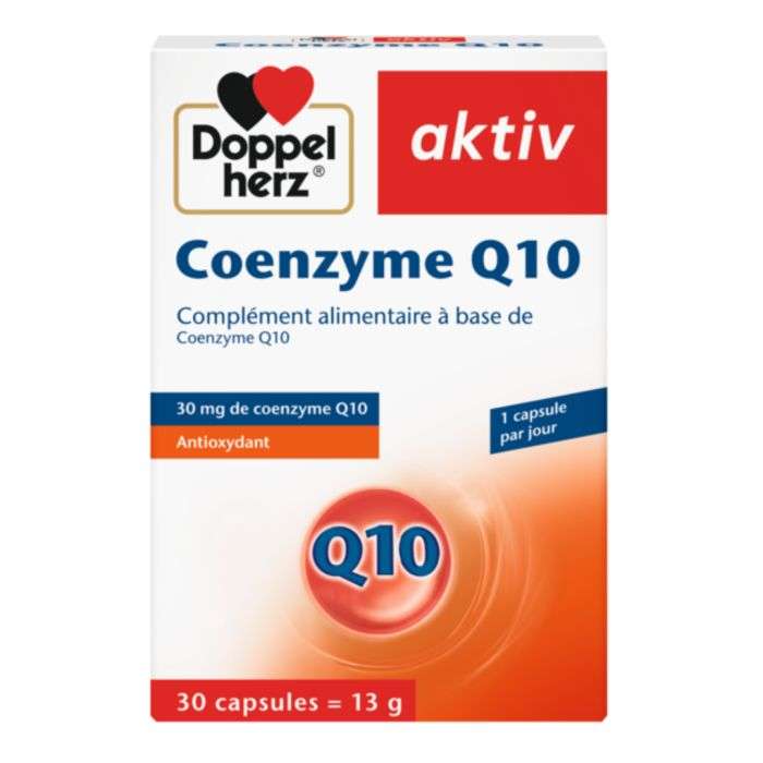 doppelherz-doppelherz-aktiv-coenzyme-q10-30-capsules-vitamine-et-forme doppelherz-doppelherz-aktiv-coenzyme-q10-30-capsules-vitamine-et-forme