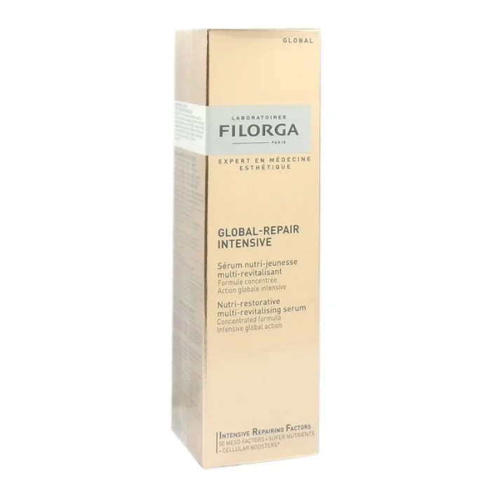 filorga-global-repair-intensive-30-ml
