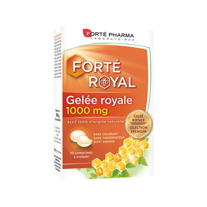 forte-royale-gelee-royale-1000-comprimes-fortepharma_1200x1200