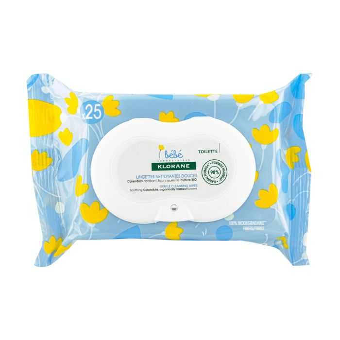 klorane-bebe-lingettes-nettoyantes-douces-25 klorane-bebe-lingettes-nettoyantes-douces-25