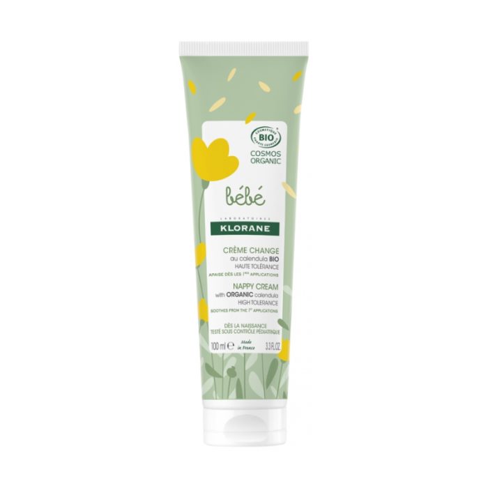 klorane-klorane-bebe-creme-change-haute-tolerance-100-ml-changes-bebe klorane-klorane-bebe-creme-change-haute-tolerance-100-ml-changes-bebe