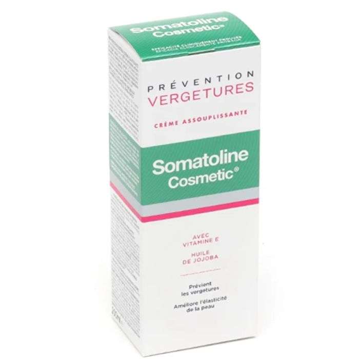 somatoline-somatoline-prevention-vergetures-creme-assouplissante-soin-vergetures somatoline-somatoline-prevention-vergetures-creme-assouplissante-soin-vergetures