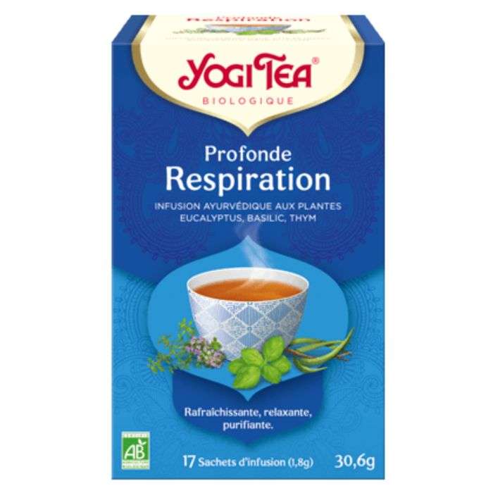 yogi-tea-profonde-respiration-17-sachets yogi-tea-profonde-respiration-17-sachets