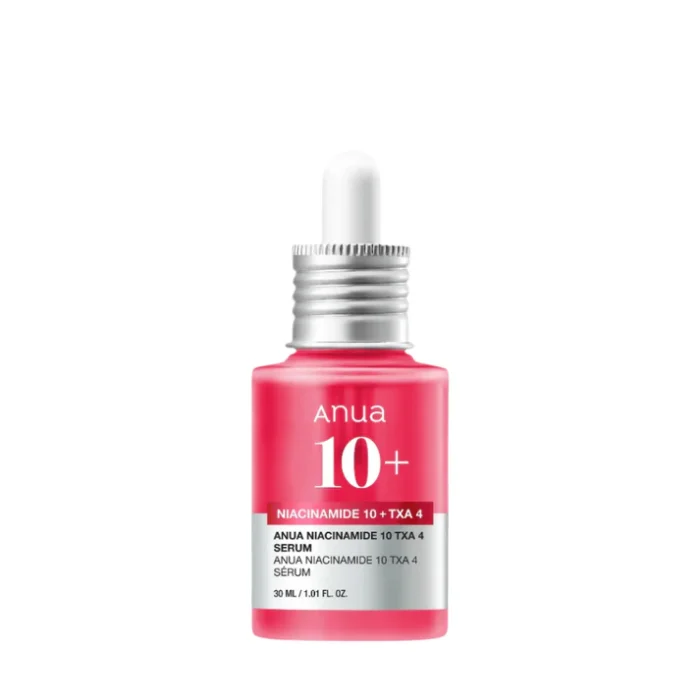 anua-us-ampoule-serum-30ml-niacinamide-10-txa-4-serum-1161173091