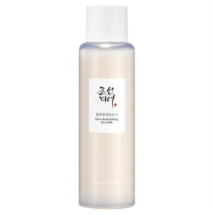 beauty_of_joseon_-_glow_replenishing_rice_milk_150ml