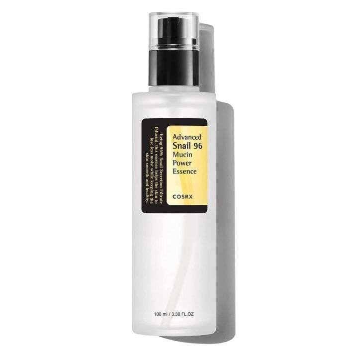 cosrx-cosrx-advanced-snail-96-mucin-power-essence-100-ml-produits-coreens cosrx-cosrx-advanced-snail-96-mucin-power-essence-100-ml-produits-coreens