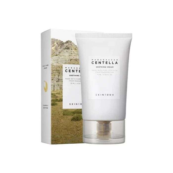 skin-1004-madagascar-centella-soothing-cream-30ml skin-1004-madagascar-centella-soothing-cream-30ml
